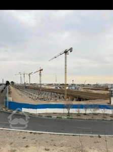 فروش رونیکاپالاس تهرانسر/حاج رحیم قربانی/اقساطی