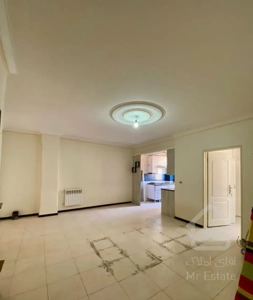 ۵۳ متر فول امکانات در فلاح بی نظیر در قیمت