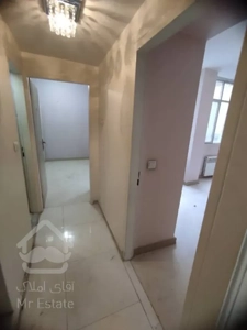 ۲خواب فول نور مستقیم تاپ لوکیشن