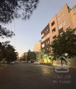 آپارتمان 150 متری/صارمی /فول امکانات