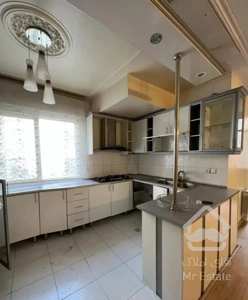 ۲خواب بوستان گفتگو رهن کامل