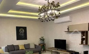 اجاره آپارتمان ۹۵ متر ،۲ خواب، کوچه میخک