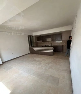 ۷۵متر/زیر قیمت/شهرک چمران