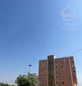 فروش آپارتمان ۸۵ متری ۲ خوابه