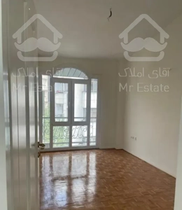 ۴۰۰متر /گلستان شمالی/پنت