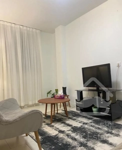 ۶۸ متر ۲خ باغ فیض