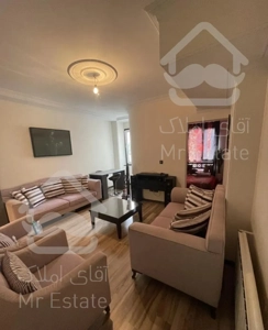 ۴۵متر   بهترین متریال