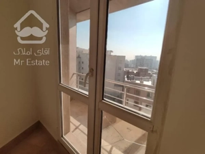 فروش آپارتمان دوخواب فول فردوس شرق