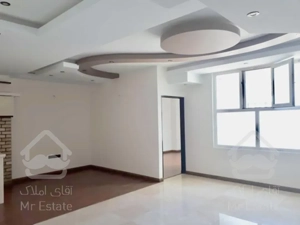 ۷۰متر آپارتمان مسکونی بلوار فردوس غرب