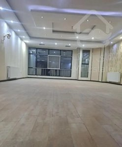 فروش آپارتمان جنوبی رو به خیابان با بر ۱۴ فاز۱