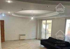 91 متر قیطریه رهن کامل