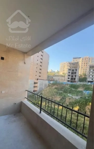 بر اصلی بلوار صیاد/۱۵۹ متر/فرصت محدود