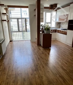 شهرزیبا ۶۶متر دو خواب فول تک واحدی