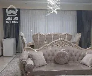 اجاره اپارتمان 147 متری در اباذر