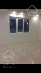 ۱۰۵متر/۲خواب/ جیحون /کلید نخورده