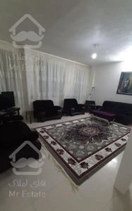 اجاره  آپارتمان مبله