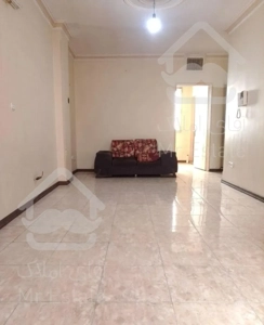 آپارتمان 45متری،سبلان شمالی،یک خوابه