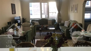 اجاره آپارتمان دو خوابه صادقیه بلوار فردوس