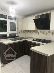 ۶۱متر بهنود/تکواحدی/بازسازی شده