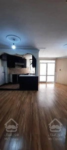 ۵۵ متر تک واحدی آذربایجان