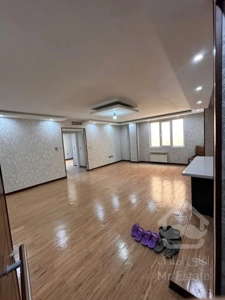 ۷۴متر ۲خواب فول روب کوچه بدون ضعف