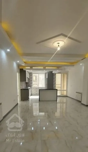 ۷۰متر روبه کوچه تمیز