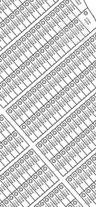 فروش زمین ۳۰۰متر به بالا