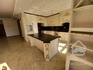 فروش آپارتمان /سه خواب/فردوس شرق