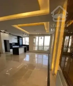 ۱۴۵ متر ۳ خواب فول/نوساز شیک/شهران/کوهسار/ویودار