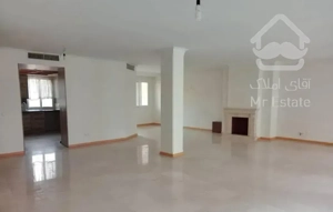 آپارتمان ۲۲۰  متر ۳ خواب تک واحدی