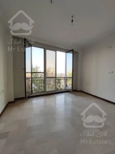 آپارتمان ١٠٥ متري اجاره الهيه خوش نقشه