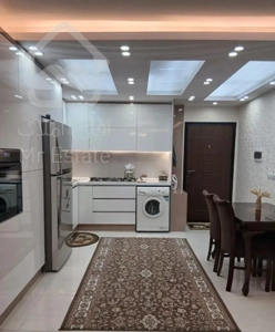 اجاره منزل ۸۷ متری شماره