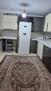 فروش فوری ۸۳متر دو خواب