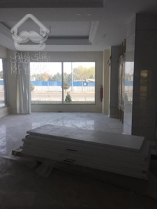 خرید واحد ۵۰ متری اقساطی ویو ابدی