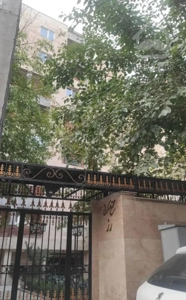 فرمانیه ۱۲۰ متر  قدرالسهم