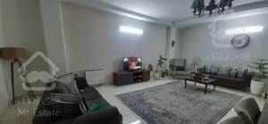 90 متر 2 خواب ویلاشهر 7 ساله پارکینگ و انباری سندی