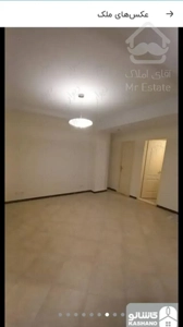 52متر یک خواب طبقه اول سهروردی