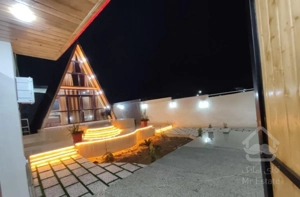 فروش خانه ویلایی ۶۰ متری ۱ خوابه
