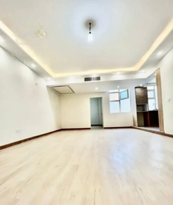 فرصت طلایی خرید در شهرزیبا  65متر.یک خواب