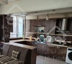 آپارتمان ۷۷متری ۲خواب/فول امکانات /وردآورد