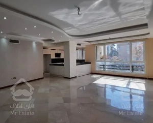 ۱۸۰متر ۳ خواب ۳ پارکینگ سندی