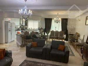 ۱۴۰متر کلیدنخورده اباذر گلستانها