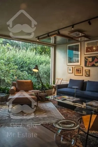 پروژه بینظیر منطقه۲۲ رویال افق ۸۵متر پیش فروش /المپک/قابل تهاتر