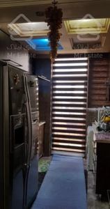 آپارتمان ۶۸ متر دوخوابه