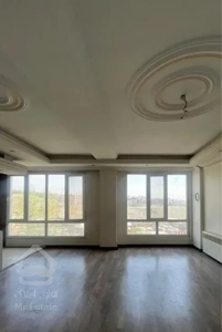 93متردوخواب فول آفتابگیر(تک‌واحدی/شمال مرزداران)