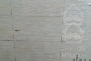 نماکاری سنگ اجور رومه کاشی سرامیک انجام میدم