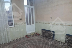 اپارتمان۱۸۰مترشهرک امام خمینی