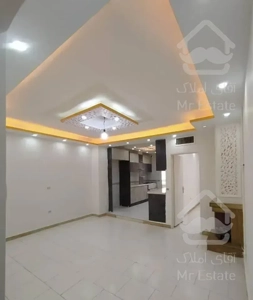 آپارتمان ۴۰ متر ۱۴ غربی یک خواب