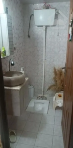 107متر بلوک 125 خوش جا کم واحد
