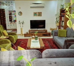 واحد ٧٥ مترى  / برازنده سلیقه شما